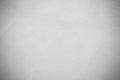 Gray or grey cement or concrete texture plaster abstract grunge background seamless pattern for design or write for text and copy