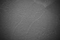 Gray or grey cement or concrete texture plaster abstract grunge background seamless pattern for design or write for text and copy