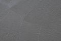 Gray or grey cement or concrete texture plaster abstract grunge background seamless pattern for design or write for text and copy