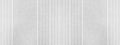 Gray grey white striped natural cotton linen textile texture background banner panorama Royalty Free Stock Photo