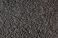 Gray grit Royalty Free Stock Photo