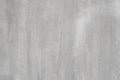 Gray grunge concrete wall texture Royalty Free Stock Photo
