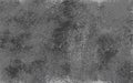 Gray grunge material background monochrome