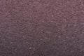 Gray handmade mulberry paper texture