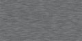 Gray Heather Marl Triblend Melange Seamless Repeat Vector Pattern. Swatch. T-shirt fabric texture