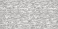 Gray heather seamless pattern. Melange vector texture.