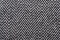 Gray Herringbone Tweed coat background