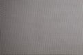 Gray imitation weave texture background Royalty Free Stock Photo