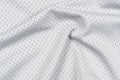 Gray Jersey Fabric 2