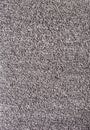 Gray knitted fabric texture Royalty Free Stock Photo