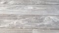Gray Knotty Wood Boards Background