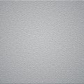 Gray leather background
