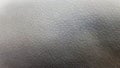 Gray leather texture background. Leather texture background,Gray background for design,beautiful