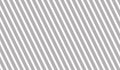 Gray lines background. Vector illustration Royalty Free Stock Photo