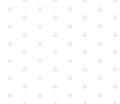Gray lock symbol hexagon position seamless pattern on white background vector. Simple and flat design, minimalist style, security