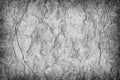 Gray marble background and texture High resolution and shadow. Gray stone background