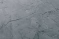 Gray Marble Background