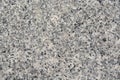 Gray marble stone abstract background