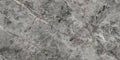 gray marble stone texture background, rustic stone background