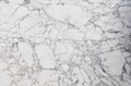 gray marble texture,onyx,marble texture background pattern with high resolution,unique texture of natural stone ,Emerald color Royalty Free Stock Photo