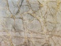 gray marble texture,onyx,marble texture background pattern with high resolution,unique texture of natural stone ,Emerald color Royalty Free Stock Photo