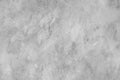 Gray marble textured paper background