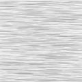 Gray marl heather fabric vector pattern design