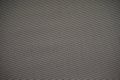 Gray mesh texture background Royalty Free Stock Photo