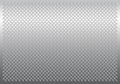 Gray metal background Royalty Free Stock Photo