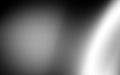 Monochrome wavy blur texture background