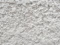 Gray mortar wall texture
