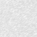 Light gray pixel texture Royalty Free Stock Photo