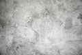 Gray natural stone background, stone texture, gary wallpaper Royalty Free Stock Photo