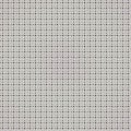Gray network texture, fishnet pattern, net as a means