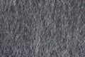 Gray nonwoven fabric background