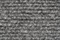 Gray Nylon Carpet Texture