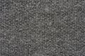 Gray Nylon Carpet Texture