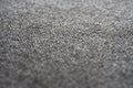 Gray Nylon Carpet Texture