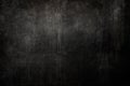 Gray old wall texture or background Royalty Free Stock Photo