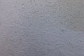 Gray old wall texture background Royalty Free Stock Photo