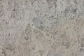 Gray old wall texture background Royalty Free Stock Photo