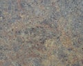 Gray onyx, polished surface of natural stone close-up. Background, texture. Close up shot Royalty Free Stock Photo