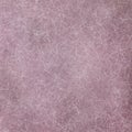 Gray pink vintage background with grunge texture and scratches. Abstract background for graphic design. Royalty Free Stock Photo