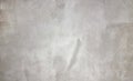 gray plaster concrete wall texture use as background. premium grey wallpaper with copy-space. Royalty Free Stock Photo