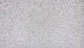 Gray plaster texture. Wall background. Grunge Pattern Royalty Free Stock Photo