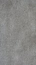 Gray plastered cement wall background, rough concrete surface texture Royalty Free Stock Photo