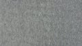 Gray polar china textile texture for background, wallpaper, material Royalty Free Stock Photo