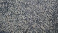 Gray polished granite texture use for background