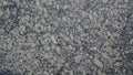 Gray polished granite texture use for background Royalty Free Stock Photo