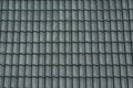 Gray Roof Tiles